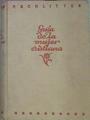 Guía De La Mujer Cristiana | 53091 | Schlitter, Javier