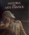 La España imperial humanismo y renacimiento | 170316 | Sureda, Joan/Buendía, Rogelio
