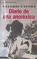 Diario De Una Anorexica | 19197 | Valere Valerie