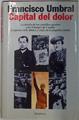 Capital Del Dolor | 10343 | Umbral Francisco