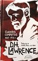 Cuentos completos 1 1907-1913 | 187697 | DH Lawrence
