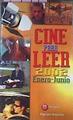 Cine Para Leer 2002 Enero Junio | 2959 | Equipo Reseña