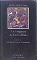 La Venganza De Don Mendo | 23762 | Muñoz Seca Pedro