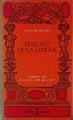 Diálogo de la lengua | 145842 | Valdés, Juan de(ca. 1509-1542)