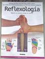 Reflexología. Mejore su salud y relaje su mente | 178026 | Trevelyan, Joanna