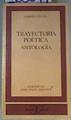 Trayectoria poética antología | 168699 | Celaya, Gabriel