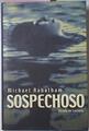 Sospechoso | 2847 | Robotham Michael