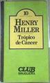 Tropico de cancer | 175499 | Miller, Henry