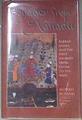 Voyager from Xanadu: Rabban Sauma and the First Journey from China to the West | 180774 | Morris Rossabi