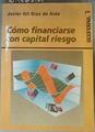 Cómo Financiar con Capital Riesgo | 161210 | Gil Díaz de Alda, Javier