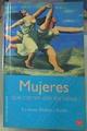 Mujeres Que Corren Con Los Lobos | 8589 | Pinkola Estes Clarissa