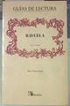 Rayuela de Julio Cortazar | 155137 | Gnutemann, R.