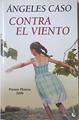 Contra el viento | 90704 | Caso, Angeles