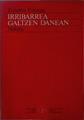 Iribarren Galtzen Danean ( Elebarria ) | 148485 | Erkiaga, Eusebio