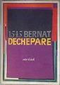 Bernat Dechepare Olerkiak, 1545 | 97776 | Dechepare, Bernat