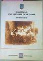 Rakatapla Una Historia De Leyenda | 55865 | Gotzon Laburu Jon