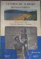Centros de Turismo Donostiarras 50 Aniversario del Centro de Atracción y Turismo | 164006 | javier Mº Sada