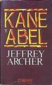 Kane Y Abel | 2675 | Archer Jeffrey
