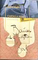 Cartas a Felice | 187535 | Kafka, Franz (1883-1924)