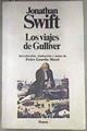 Los viajes de Gulliver | 175423 | Swift, Jonathan