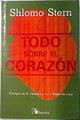 Todo sobre el corazón | 135049 | Stern, Shlomo