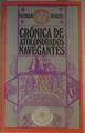 Crónica de atolondrados navegantes | 84070 | Porcel, Baltasar