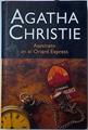 Asesinato En El Orient Express | 6783 | Christie Agatha