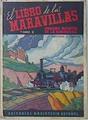 El libro de las Maravillas Tomo II Grandes inventos de la Humanidad | 136649 | Antonio J Onieva