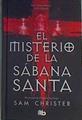 El misterio de la sábana santa | 168387 | Christer, Sam