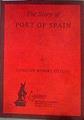 The Story of Port of Spain | 184329 | Ottley, Carlton Robert