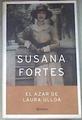 El azar de Laura Ulloa | 175585 | Fortes, Susana