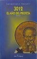3012 El Año Del Profeta | 35566 | Vassali Sebastiano