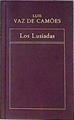 Los Lusiadas | 39760 | Vaz De Camoes, Luis