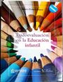 Ludoevaluación en la educación infantil | 187736 | Borjas, Mónica Patricia