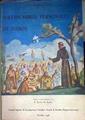 Servidumbres personales de Indios | 185012 | AGIA, Miguel