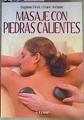 Masaje Con Piedras Calientes | 161673 | Fleck, Dagmar/Jochum, Liane