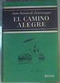 El Camino Alegre | 10544 | Zunzunegi Juan Anton
