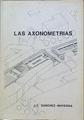 Las Axonometrías | 47084 | Sánchez-Mayendia J C