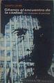 Gitanos Al Encuentro De La Ciudad: Del Chalaneo Al Peonaje | 52728 | Equipo, Giems