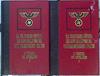 La Historia Vivida En Los Campos De Exterminación Nazis.La Técnica Del Exterminio 1y2 | 46183 | Reiner Silvain