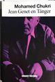 Jean Genet en Tánger | 187484 | Sukri, Muhammad (1935-2003)