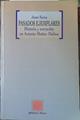 Pasados ejemplares: historia y narración en Antonio Muñoz Molina | 118922 | Serna Alonso, Justo