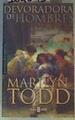 Devoradora de hombres | 164043 | Todd, Marilyn