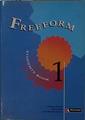 Freeform 1: inglés Student´s Book | 148469 | Downie, Michael/Gray, David/Jiménez, Juan Manuel