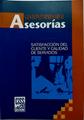 Satisfacción del cliente y calidad de servicios | 135392 | Moles Palleja, Gloria