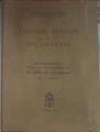 Estudos ensaios e documentos I contrubuicoes para o conhecimento da flora de mocambique | 179546 | F..A. Mendonca
