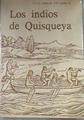 Los indios de Quisqueya | 178976 | Tavares, Juan Tomás