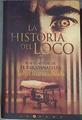 La historia del loco | 172245 | Katzenbach, John