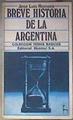 Breve Historia de la Argentina | 186689 | José Luis Romero