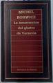 La Insurreccion Del Ghetto De Varsovia | 19058 | Borwicz Michel